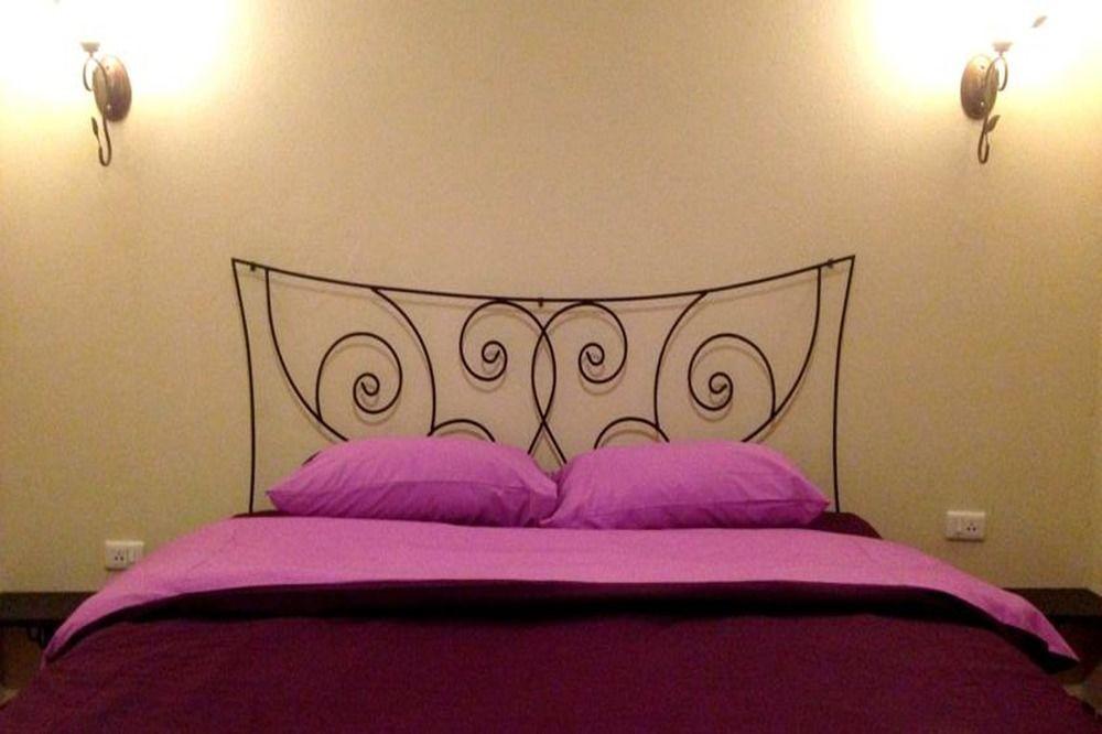 Sierra View Resort Ban Khanong Phra Nua Εξωτερικό φωτογραφία